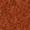Rust