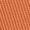 Rust