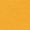 Saffron