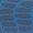 Sapphire Blue-Color