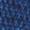 Sargasso Sea Blue