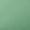 Sea Green