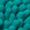 Seafoam