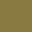Seaweed/Black