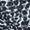 Shadow Leopard Black