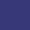 Simulated Sapphire