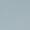 Slate Blue