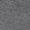 Smoke Gray