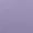 Soft Lilac