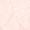 Soft Pink