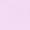 Spring Lilac
