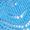 Steel Blue