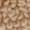 Stone Taupe