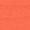 Sunset Orange