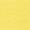 Sunshine Yellow