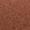 Tan Leather