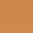 Tan/Deep