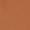 Tan/Deep