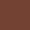 Tan/Whiskey
