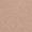 Taupe Leather