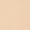 Tawnied Beige