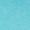 Teal Paradise