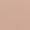 Tender Taupe