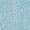 Turquoise Blue