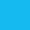 Turquoise-Color Magnesite
