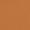 Warm Beige