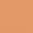 Warm Nude