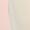 Whisper White/Soft Peach