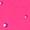 Wonder Pink