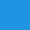 Zeta Blue/White