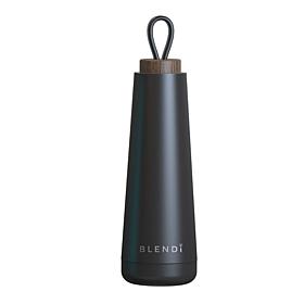 17oz. Hydroluxe Bottle - Black