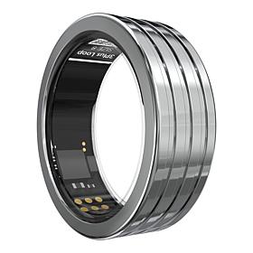 3Plus Loop Smart Ring