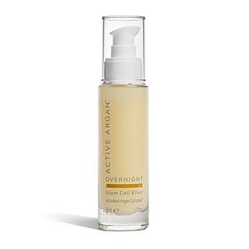 Active Argan 1.7 fl. oz. Overnight Stem Cell Elixir