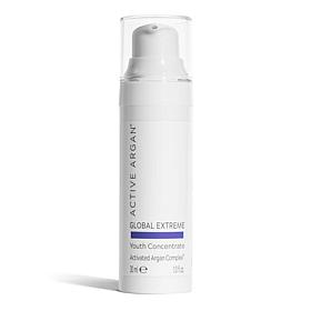 Active Argan Global Extreme Youth Skin Booster Auto-Ship®