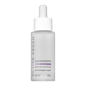 Active Argan Hydration Lockdown Auto-Ship®