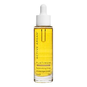Active Argan Platinum Replenishing Drops Auto-Ship®