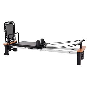 AeroPilates Pro Series Reformer 565