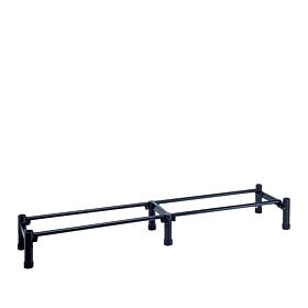 AeroPilates Reformer Stand - Medium