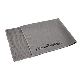 AeroPilates Towel