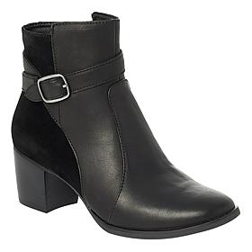 Aetrex Rebecca Boot