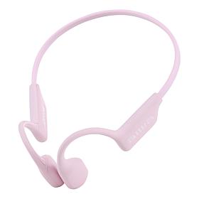 Aiwa Prodigy Bone Conduction Open Ear Waterproof Headphones w/Voucher 