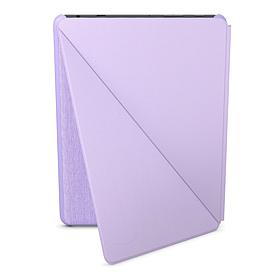 Amazon Fire HD 10" Protective Tablet Cover