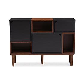 Anderson Sideboard Storage Cabinet