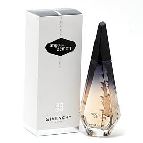 Ange Ou Demon Ladies By Givenchy Eau De Parfum Spray 3.3 oz