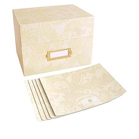 Anna Griffin® Die Storage Box
