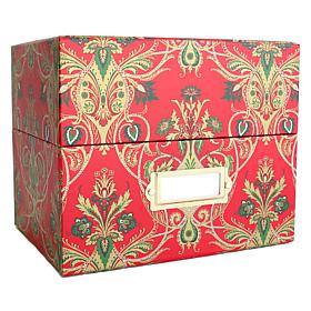 Anna Griffin® Die Storage Box